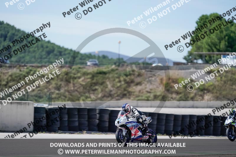 enduro digital images;event digital images;eventdigitalimages;no limits trackdays;park motor;park motor no limits trackday;park motor photographs;park motor trackday photographs;peter wileman photography;racing digital images;trackday digital images;trackday photos